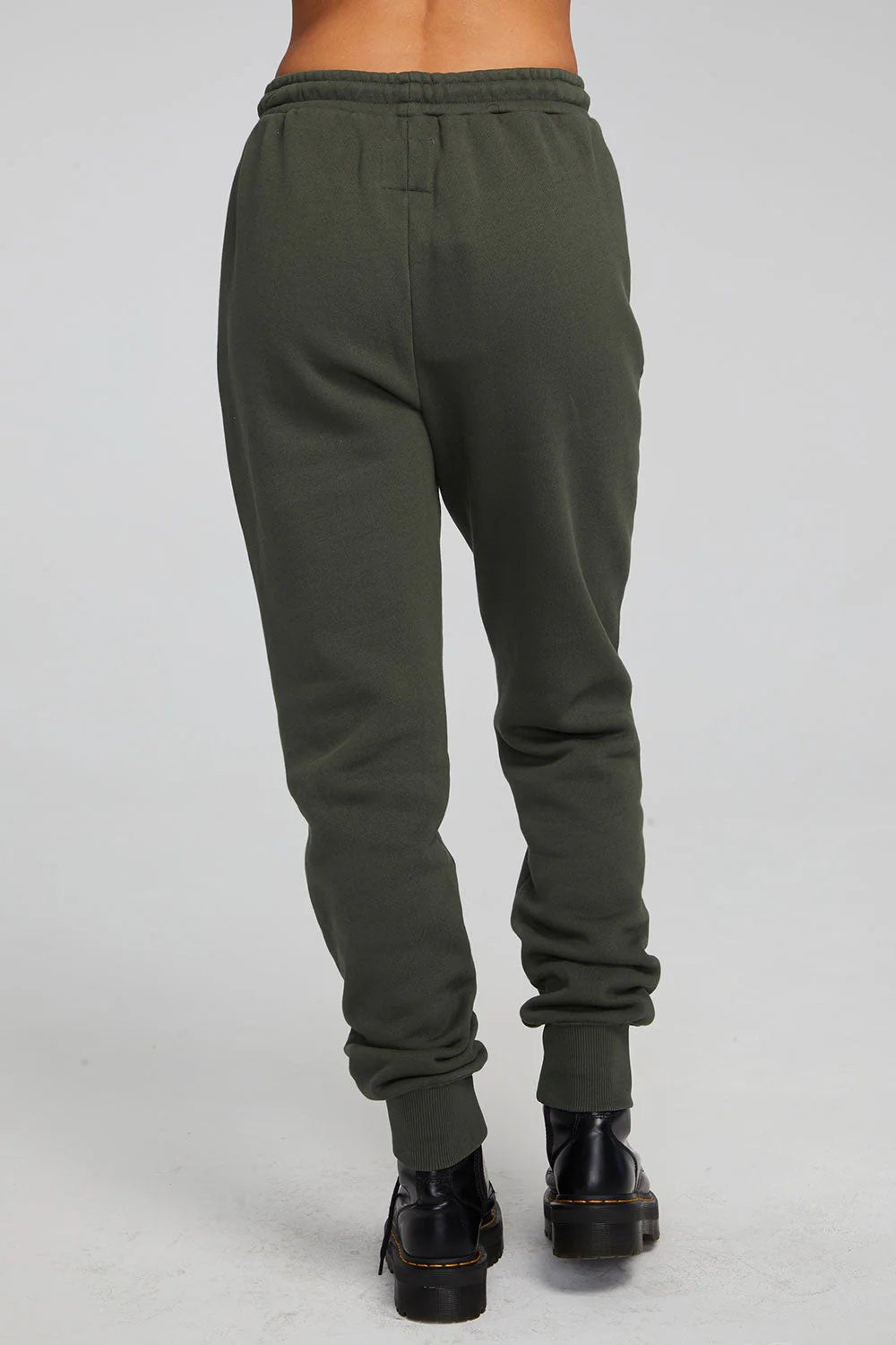 Chaser Chaser Tessa Joggers Endless Waves