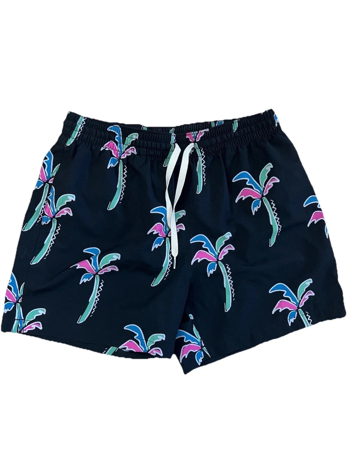 Chubbies Chubbies The Havana Nights Swim Shorts Endless Waves