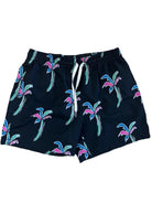Chubbies Chubbies The Havana Nights Swim Shorts Endless Waves