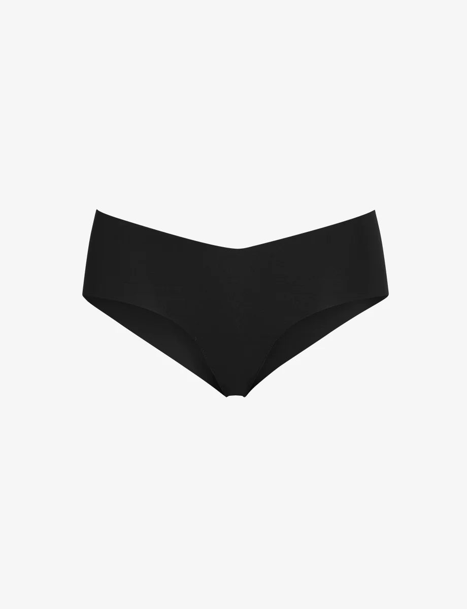 Commando Commando Classic Girl Short Endless Waves