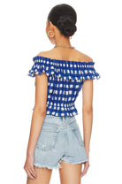Cleobella Annalise Top