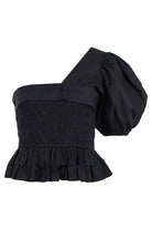 Cleobella Kassi One - Shoulder Top