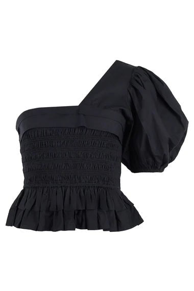 Cleobella Kassi One - Shoulder Top