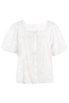 Cleobella Nicola Blouse