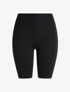 Commando Neoprene Bike Short - Endless Waves