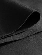 Commando Neoprene Bike Short - Endless Waves