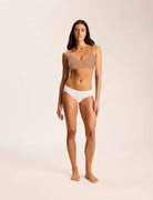 Commando Commando Butter Bralette Endless Waves