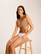 Commando Commando Butter Bralette Endless Waves