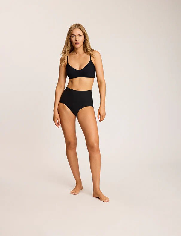 Commando Commando Butter Bralette Endless Waves