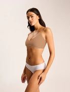 Commando Commando Butter Bralette Endless Waves