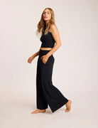 Commando Commando Butter Wide Leg Lounge Pant Endless Waves