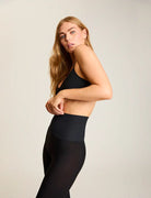 Commando Commando Eclipse Opaque Tights Endless Waves