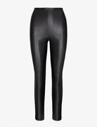 Commando Commando Faux Leather Leggings Endless Waves