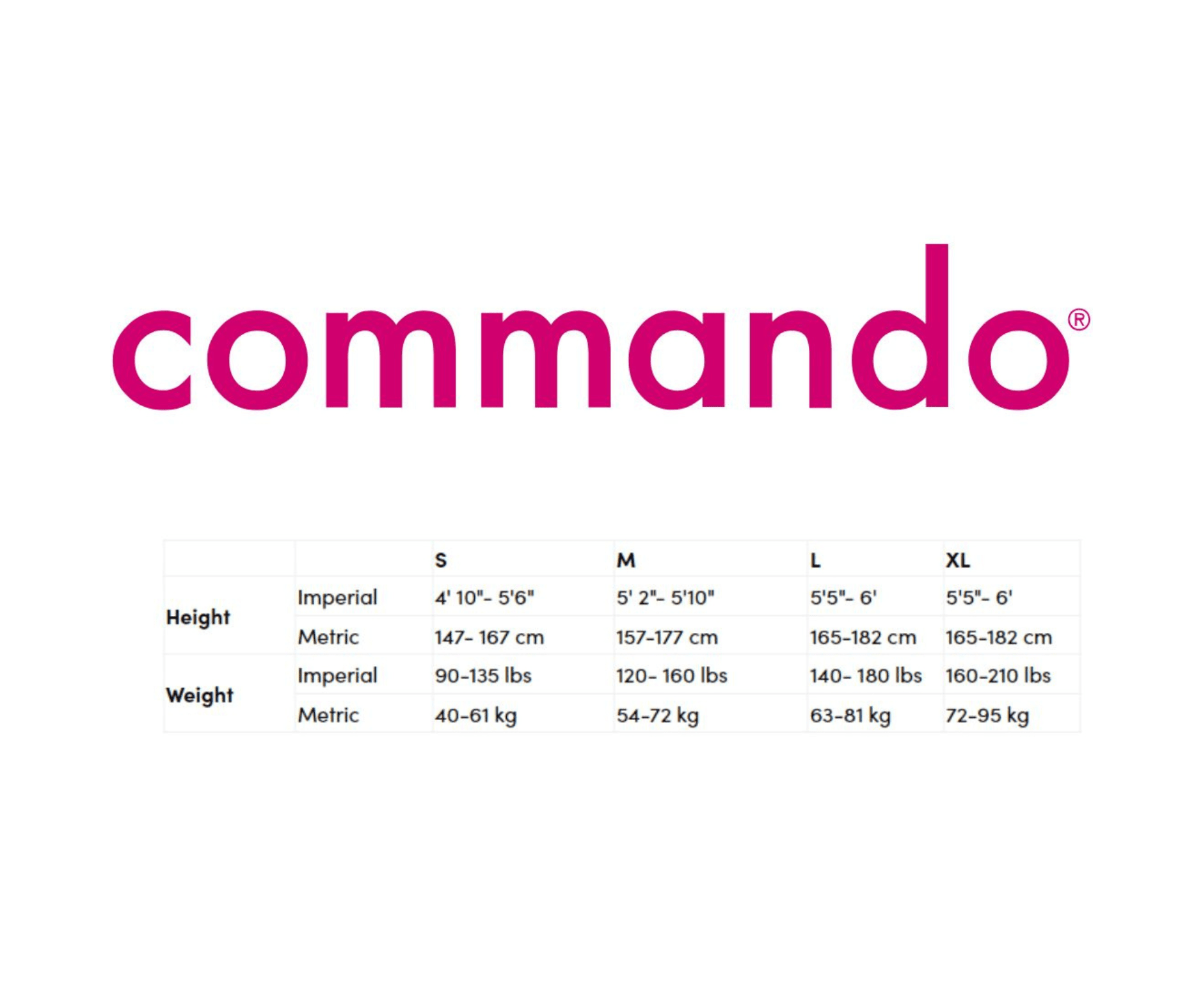 Commando Commando Twinkle Net Tights Endless Waves