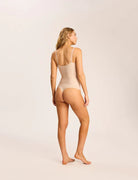 Commando Commando Zone Smoothing Bodysuit Endless Waves