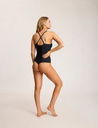 Commando Commando Zone Smoothing Bodysuit Endless Waves