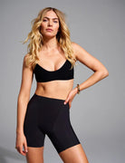 Commando Commando Zone Smoothing Shorts Endless Waves