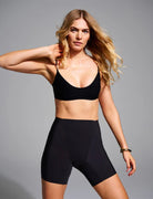 Commando Commando Zone Smoothing Shorts Endless Waves