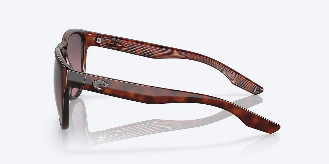 Costa Irie 580G Sunglasses