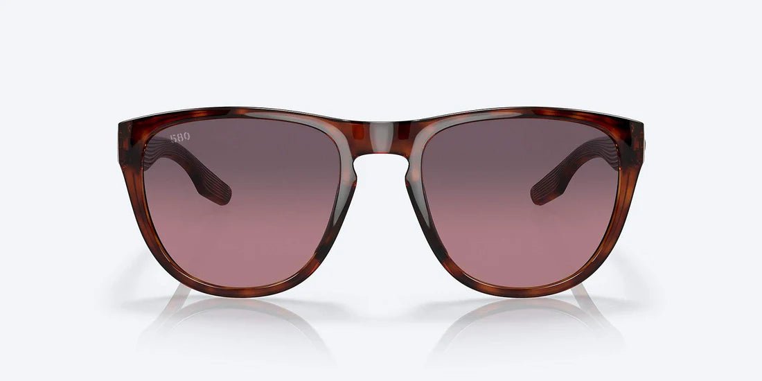 Costa Irie 580G Sunglasses
