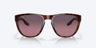 Costa Irie 580G Sunglasses
