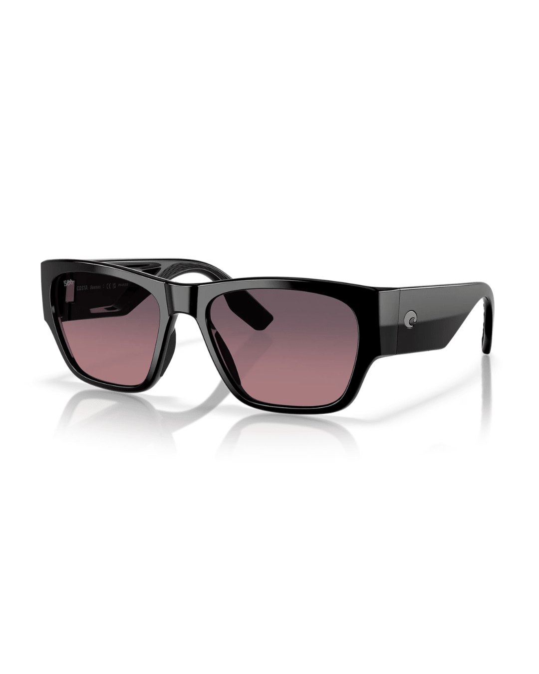 Costa Suenos Polarized Sunglasses