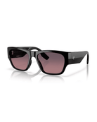 Costa Suenos Polarized Sunglasses