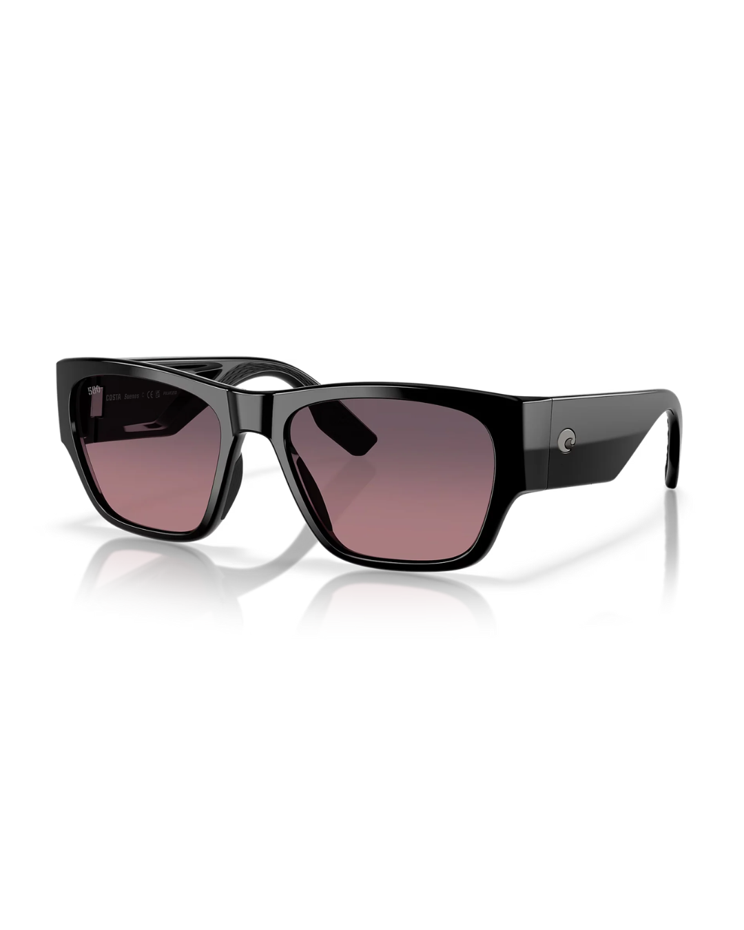 Costa Suenos Polarized Sunglasses