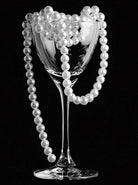 CPRESS Studio CPress Studio Overflow Mushie Tee Endless Waves