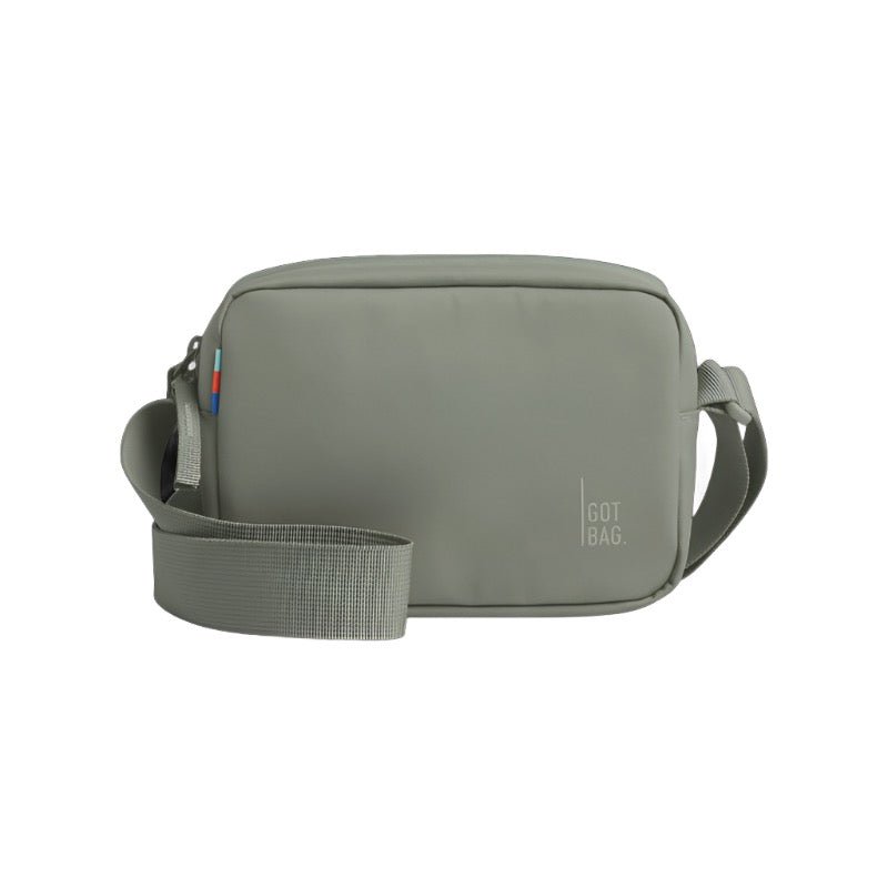 GOT BAG GOT BAG Crossbody Bag Endless Waves