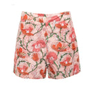 Desert Queen Desert Queen Shela Shorts Endless Waves