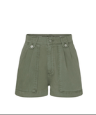 DL1961 Marie Short