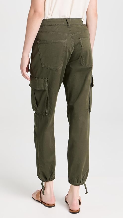 DL1961 DL1961 Gwen Jogger Cargos Endless Waves