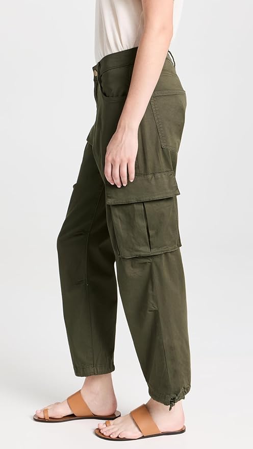 DL1961 DL1961 Gwen Jogger Cargos Endless Waves
