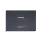 Drowsy Moonlight Shadow Deep Sleep Collection