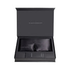 Drowsy Moonlight Shadow Deep Sleep Collection