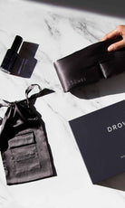 Drowsy Moonlight Shadow Deep Sleep Collection