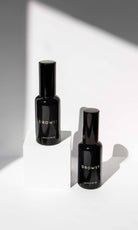 Drowsy S.O.S Pillow Spray