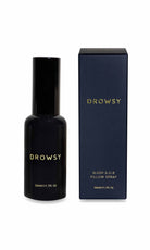Drowsy S.O.S Pillow Spray