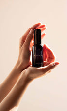 Drowsy S.O.S Pillow Spray