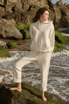 Electric & Rose Elin Pant