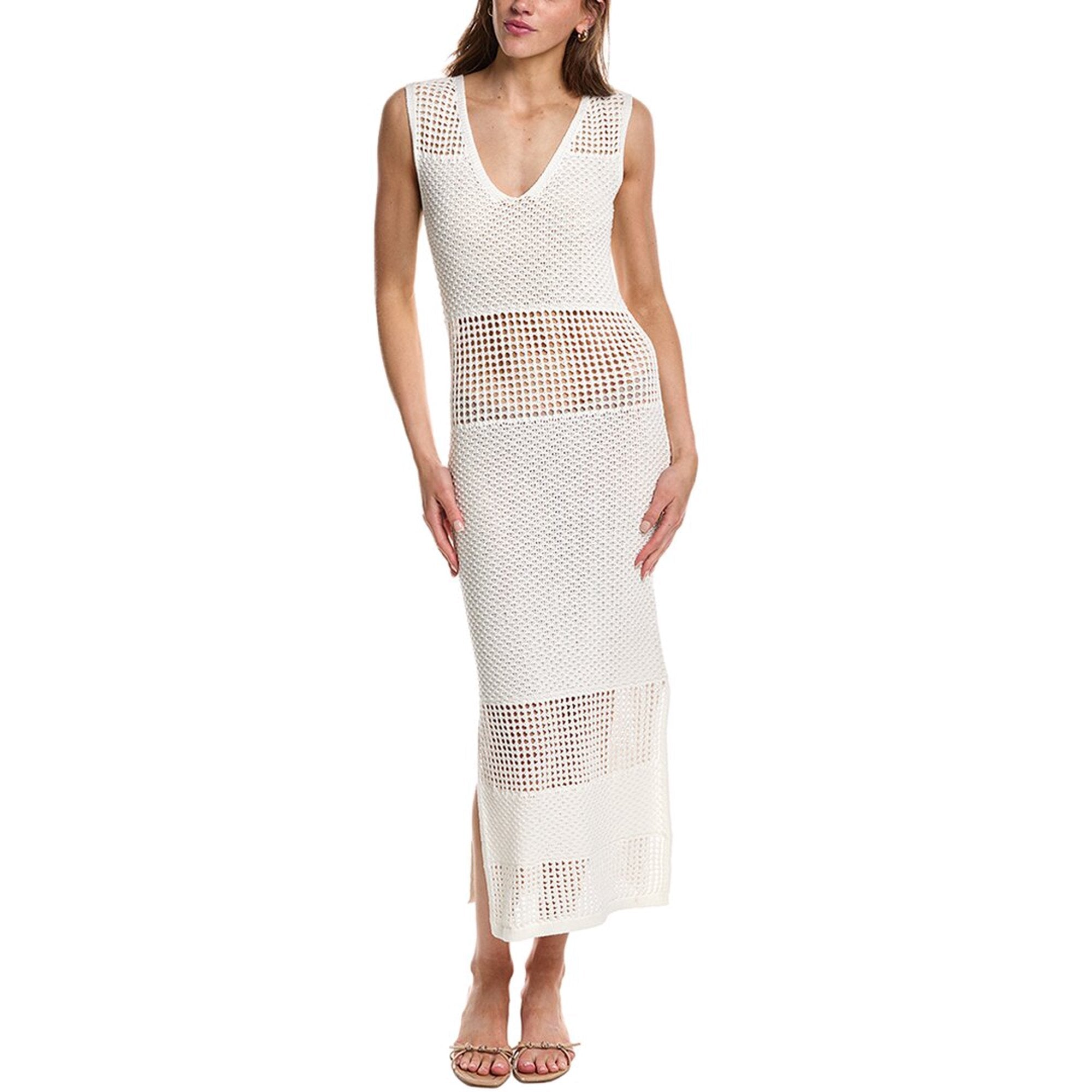 Electric & Rose Mira Dress