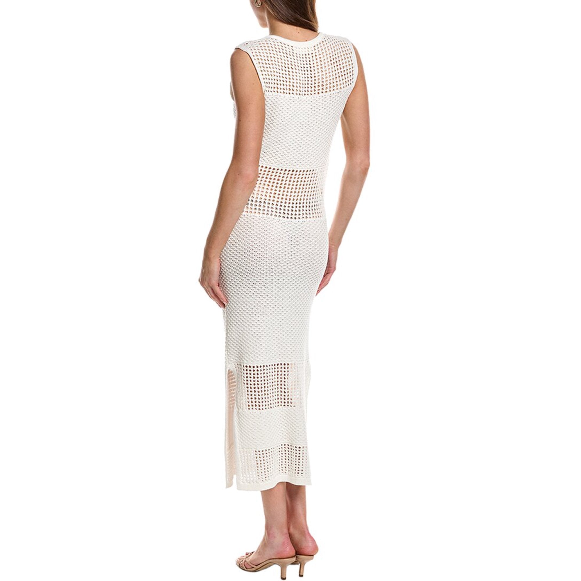 Electric & Rose Mira Dress