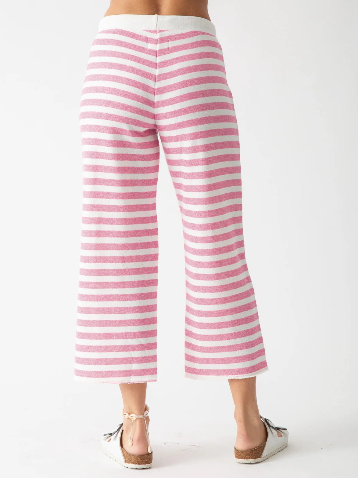Electric & Rose Ojai Pant - Endless Waves