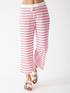 Electric & Rose Ojai Pant - Endless Waves
