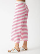 Electric & Rose Ojai Pant - Endless Waves