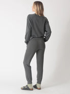 Electric & Rose Ronan Sweatshirt - Endless Waves
