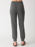 Electric & Rose Sunday Sweatpant - Endless Waves
