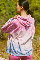 Electric & Rose Electric & Rose Taylor Hoodie Endless Waves