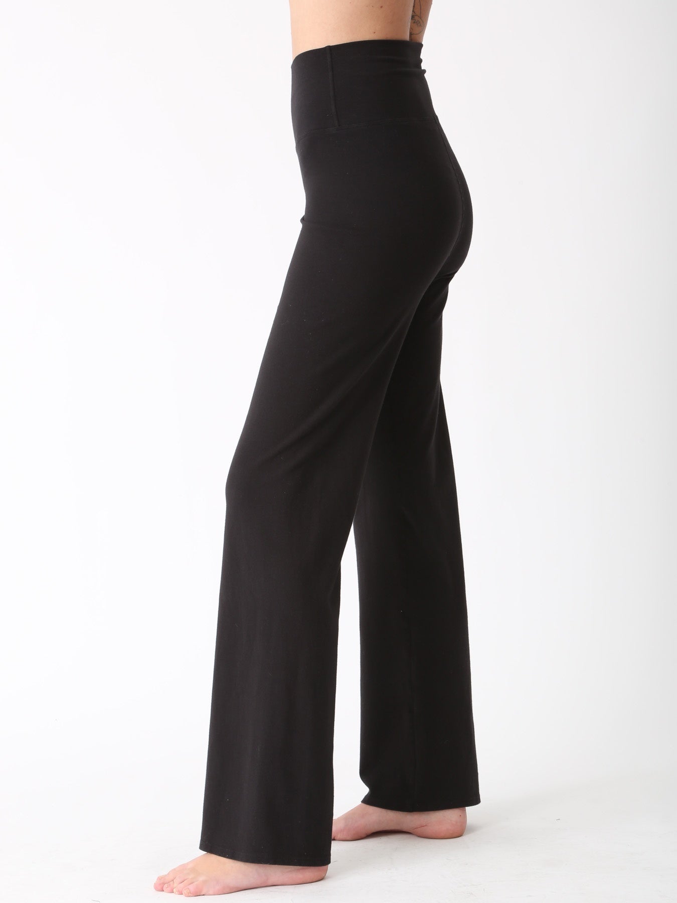Electric & Rose Electric & Rose Ella Pant Endless Waves